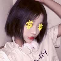 监考时怎么打发时间